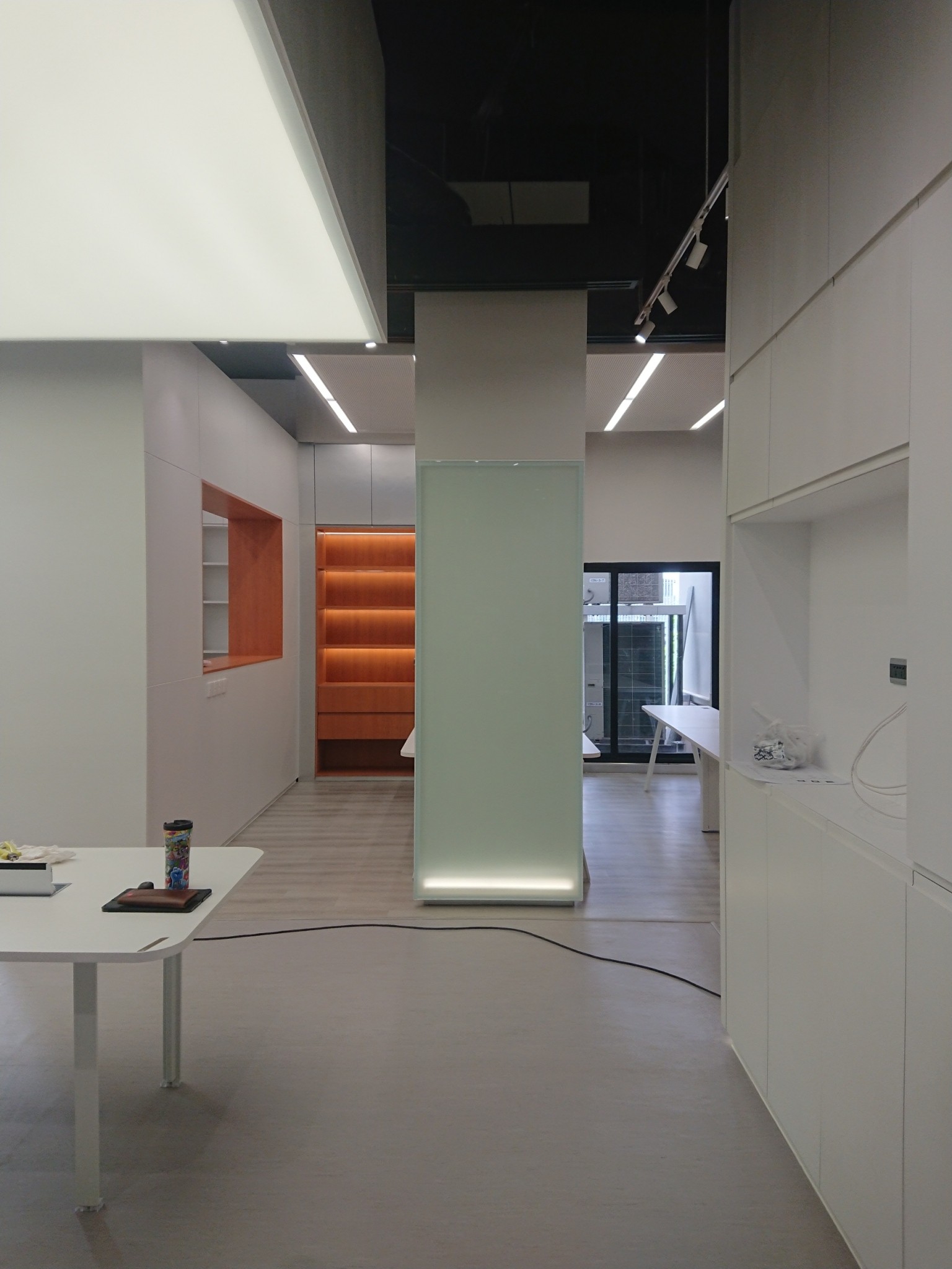 VP Office วิศวภัทร - ภาพรวม VP Office วิศวภัทร 5