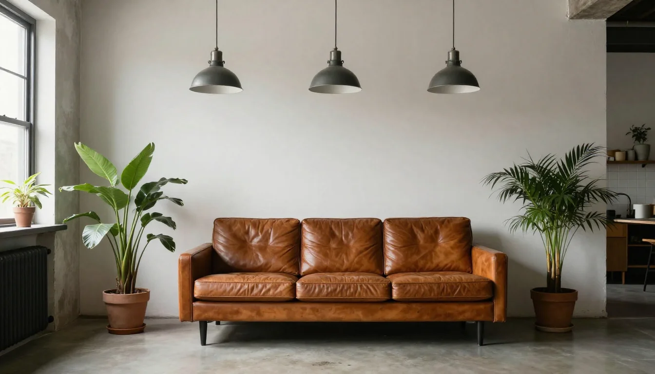 Furplan Interior Design