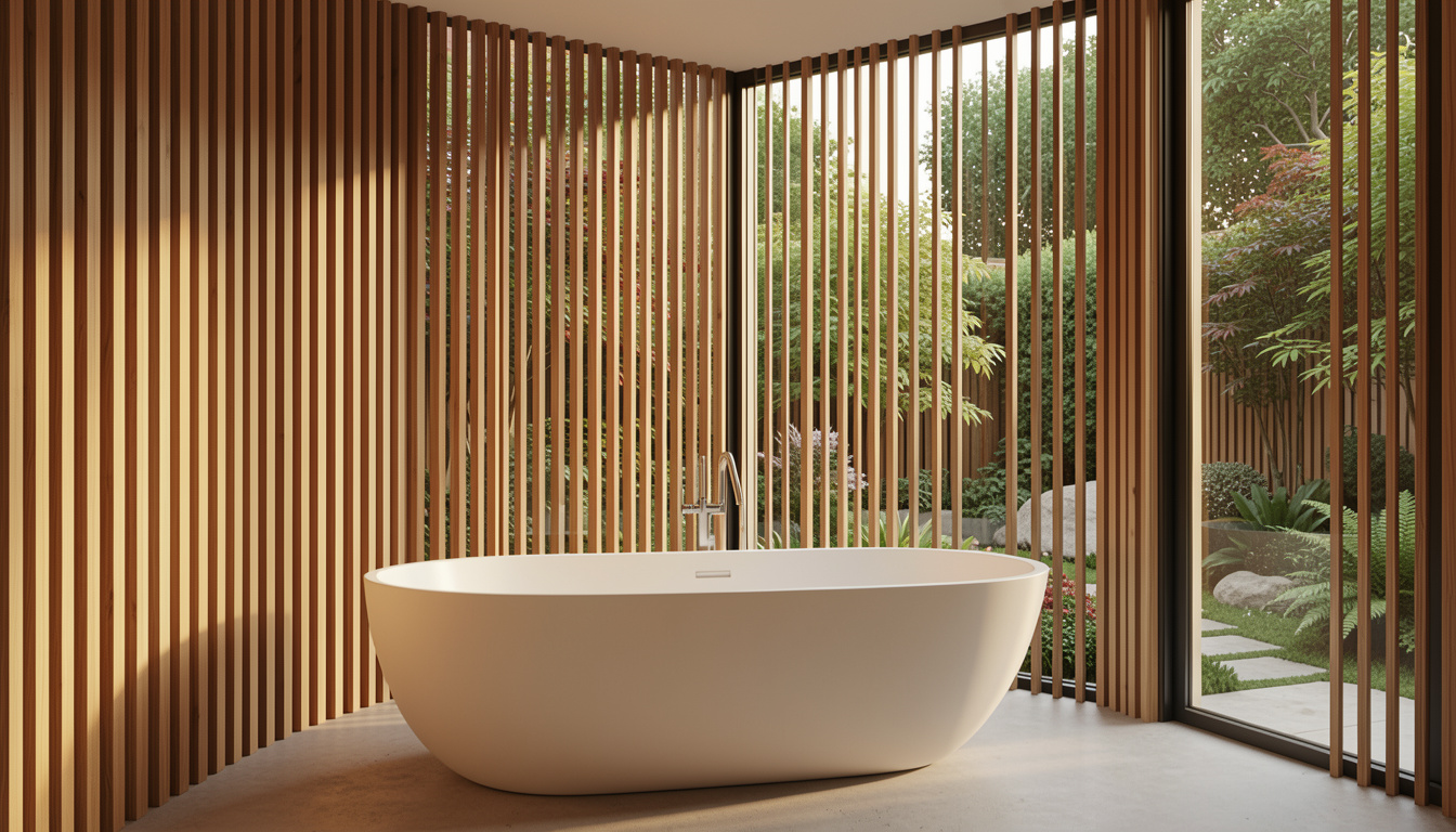 Wellness Residences: เทรนด์อสังหาฯ ยุคใหม่ เปลี่ยนบ้านให้เป็นศูนย์ฟื้นฟูสุขภาพระดับไฮเอนด์